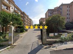 Appartamento in vendita