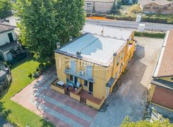 Bilocale in vendita