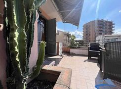 Terrazza