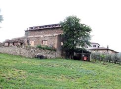 Rustico/Casale in vendita