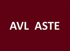Appartamento in vendita