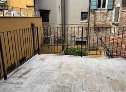 Bilocale in affitto