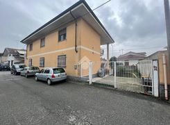 Quadrilocale in vendita