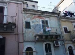 Quadrilocale in vendita