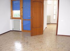 Appartamento in vendita