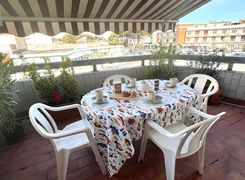 Terrazza