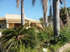 Villa in vendita