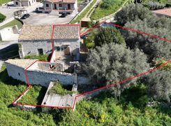 Trilocale in vendita