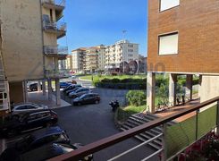 Bilocale in vendita