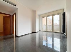 Trilocale in vendita