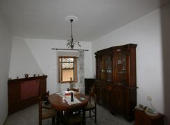 Soggiorno