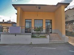 Negozio/Locale commerciale in vendita