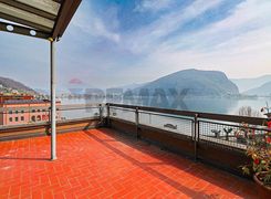 Terrazza