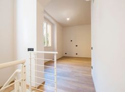 Bilocale in vendita