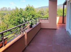 Terrazza