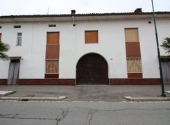 Quadrilocale in vendita