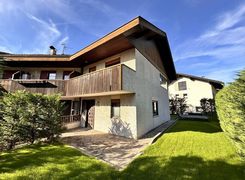 Villetta a schiera in vendita