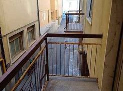 Terrazza