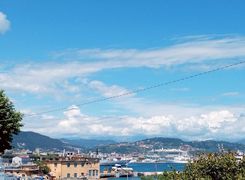 Vista