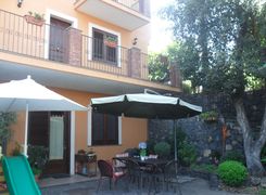 Casa Bi/Trifamiliare in vendita