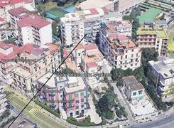 Appartamento in vendita