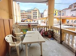 Terrazza