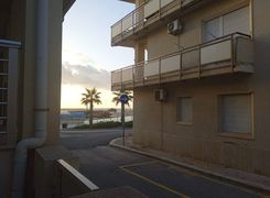 Quadrilocale in vendita