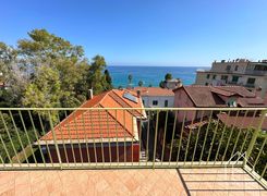 Terrazza
