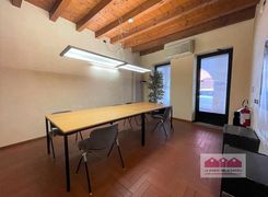 Ufficio in affitto