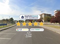 Appartamento in vendita