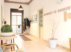 Quadrilocale in vendita