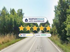 Quadrilocale in vendita