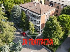 Appartamento in vendita