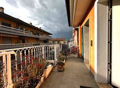 Trilocale in vendita