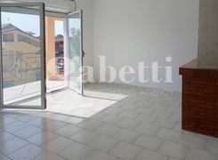 Soggiorno