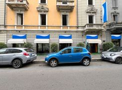 Negozio/Locale commerciale in vendita