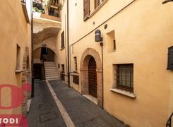 Quadrilocale in vendita