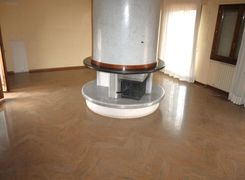 Quadrilocale in vendita