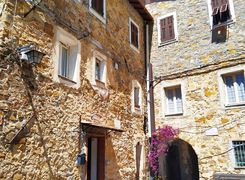 Quadrilocale in vendita