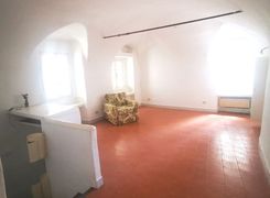 Appartamento in vendita