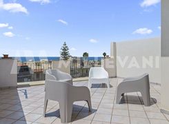 Terrazza