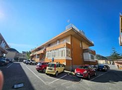 Appartamento in vendita