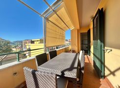 Terrazza