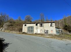 Rustico/Casale in vendita