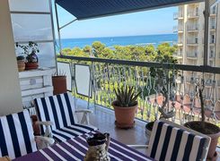 Terrazza