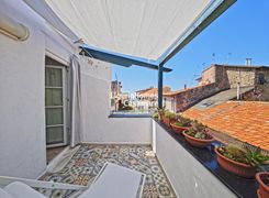 Terrazza