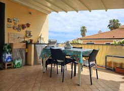 Terrazza
