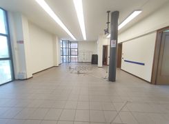 Ufficio in vendita