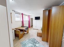 Bilocale in vendita
