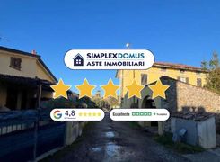 Appartamento in vendita